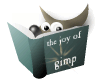 gimp.gif (12276 bytes)